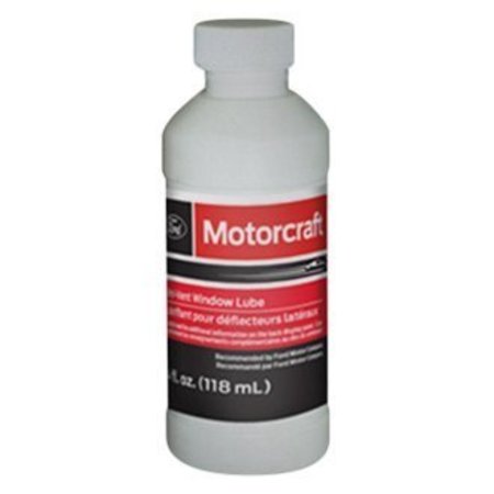 MOTORCRAFT Lubricant-Silic XL10